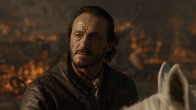 ������ ���� � ���� �� �������